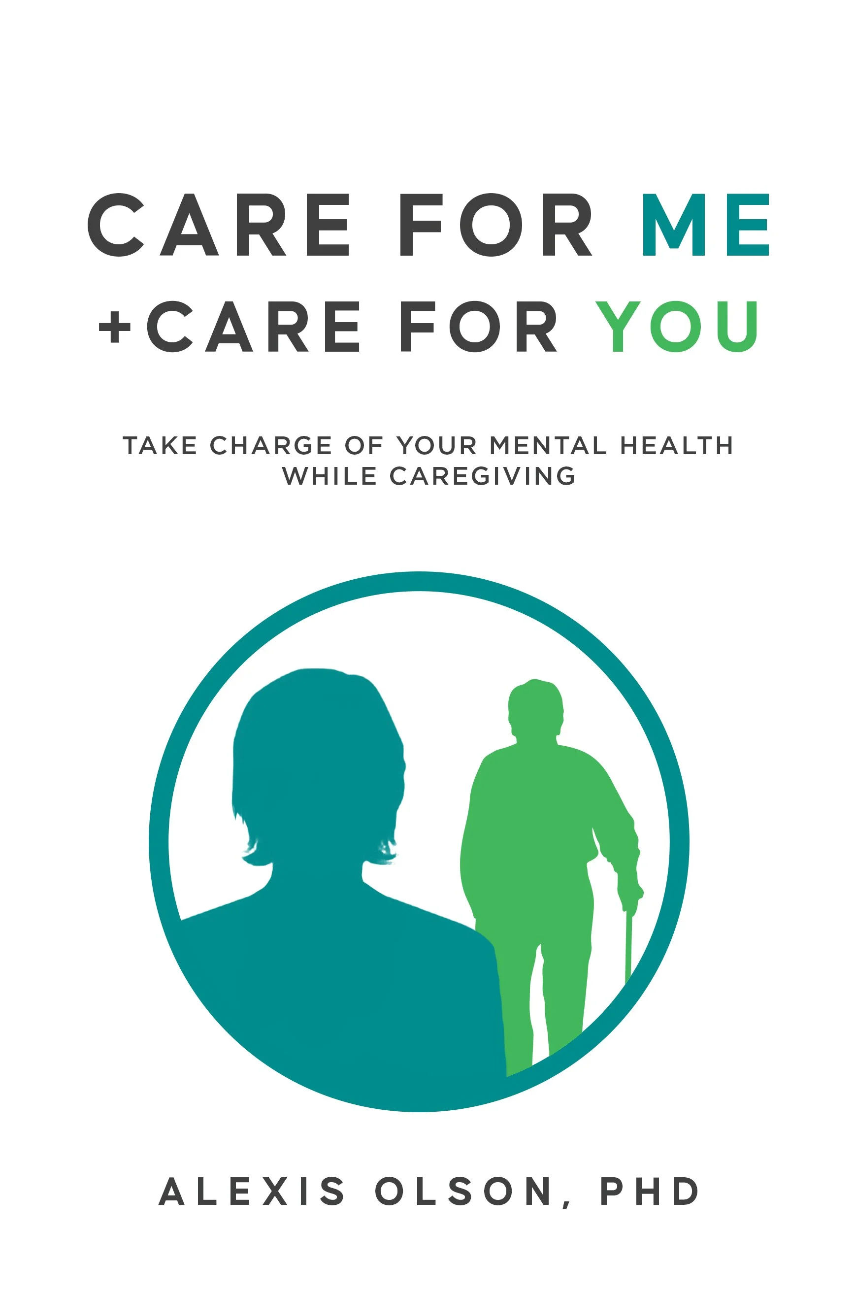 Care for Me Care for You ebook final.jpg