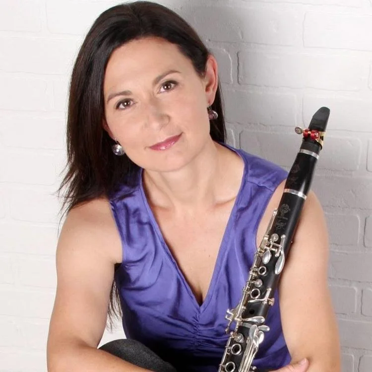 MSU Faculty Recital