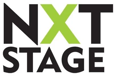 Next Stage Arts
