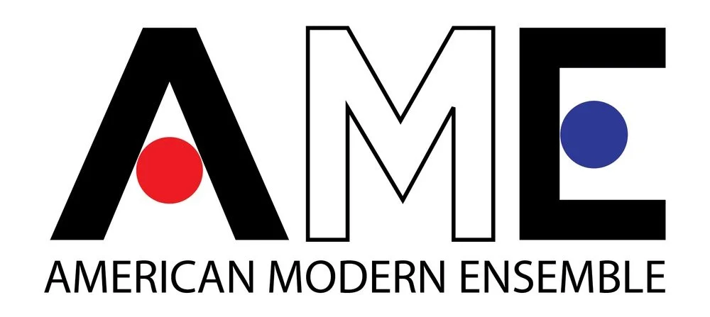 AME Residency: MSU EMAR Series