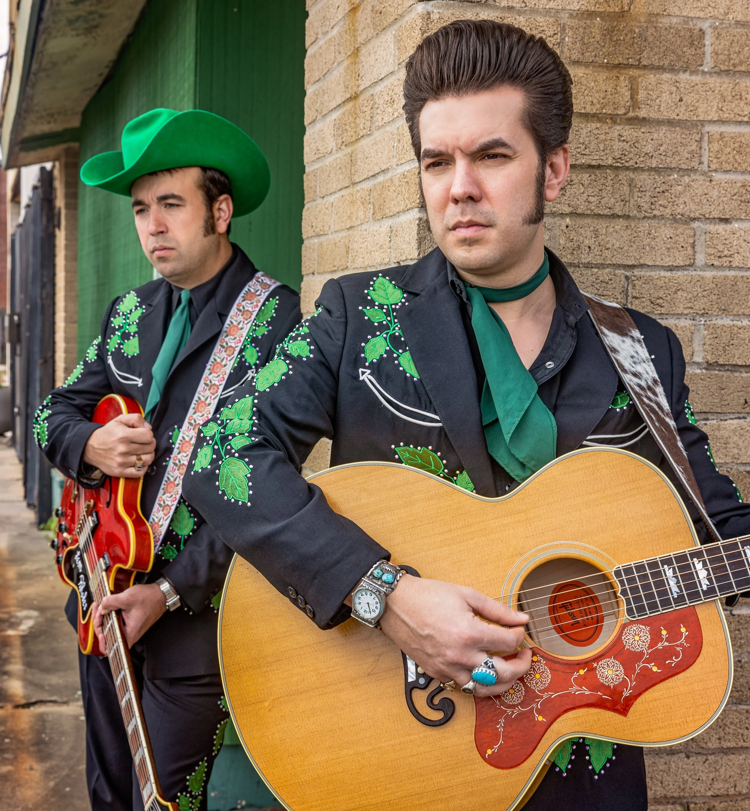 credit: Kimberly Manning