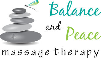 Balance and Peace Massage | Panama City, Florida