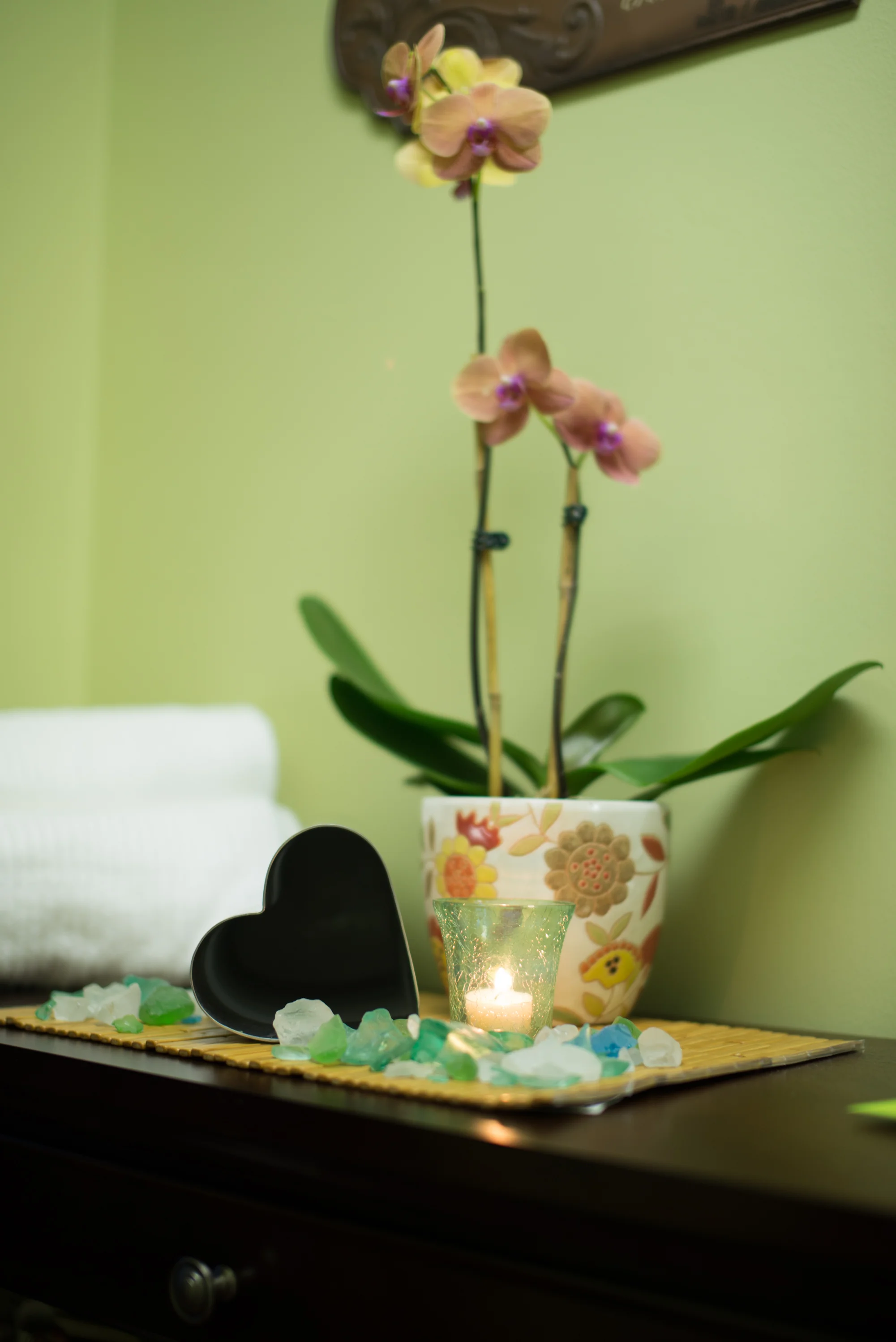 When Good Intentions Go Bad