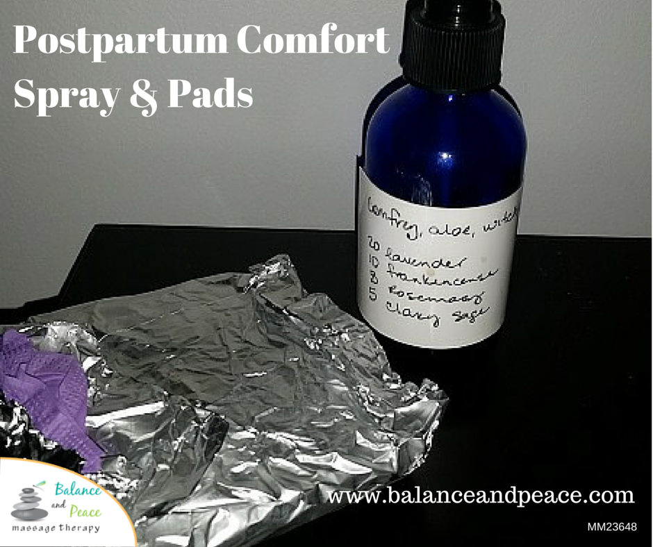 Postpartum-Comfort-Spray-Pads.png