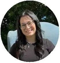 web pic 3.jpg