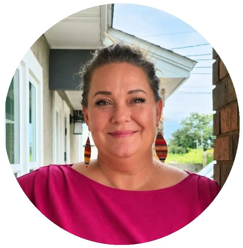 jennifer roos FP.jpg