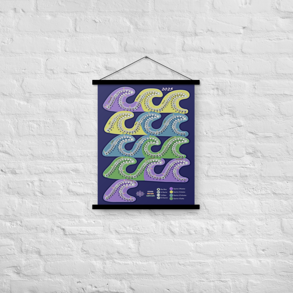 enhanced-matte-paper-poster-with-hanger-(in)-black-18x24-front-6774a19727310.png