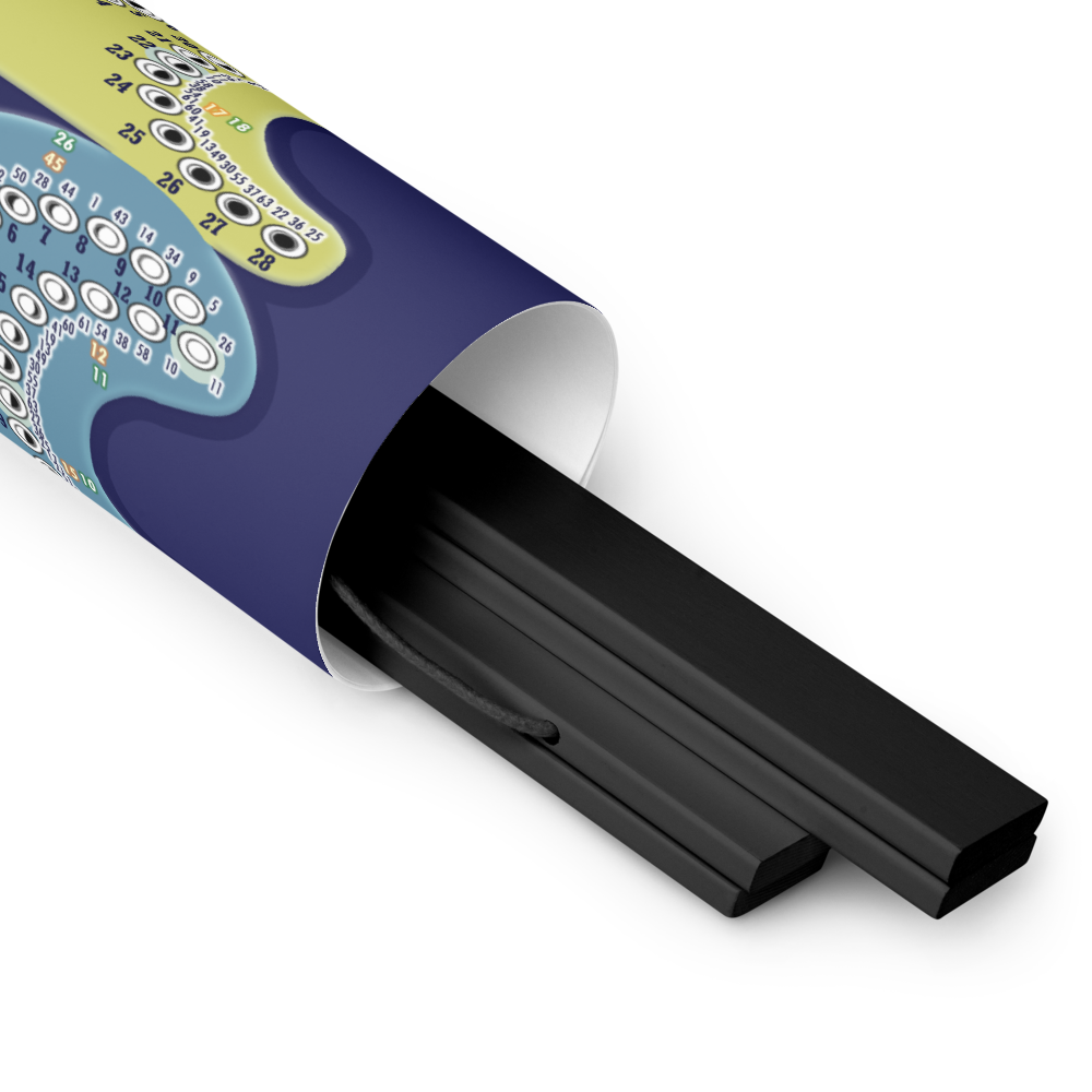 enhanced-matte-paper-poster-with-hanger-(in)-black-18x24-product-details-2-6774a19727424.png
