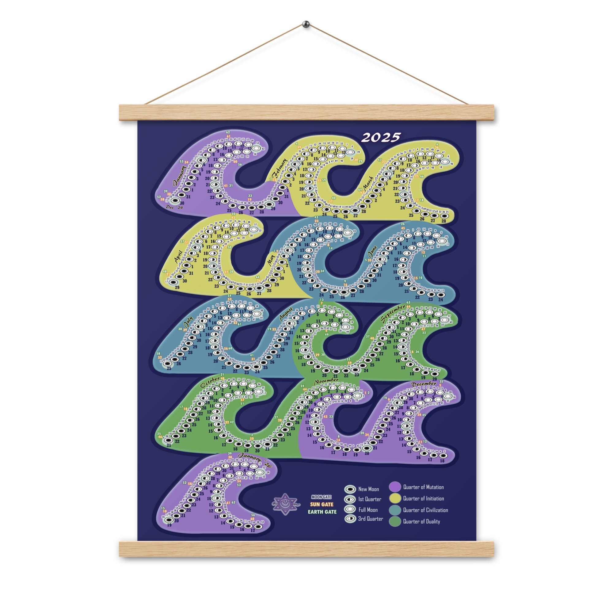 enhanced-matte-paper-poster-with-hanger-(in)-oak-18x24-front-6774a18ca5714.jpg