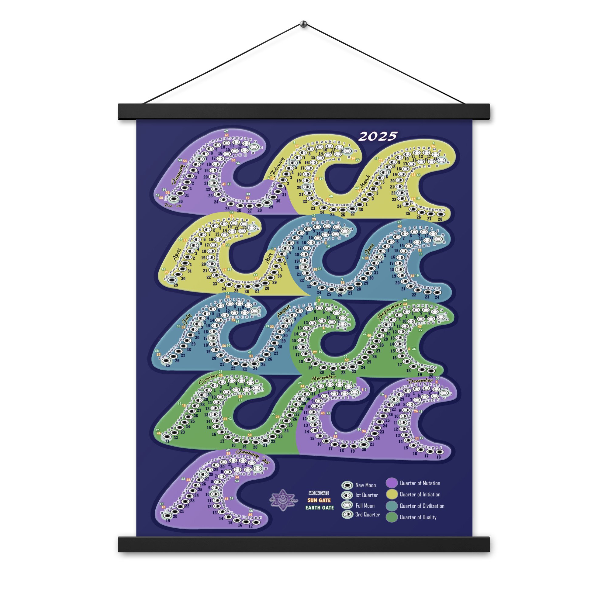 enhanced-matte-paper-poster-with-hanger-(in)-black-18x24-front-6774a18ca6149.jpg
