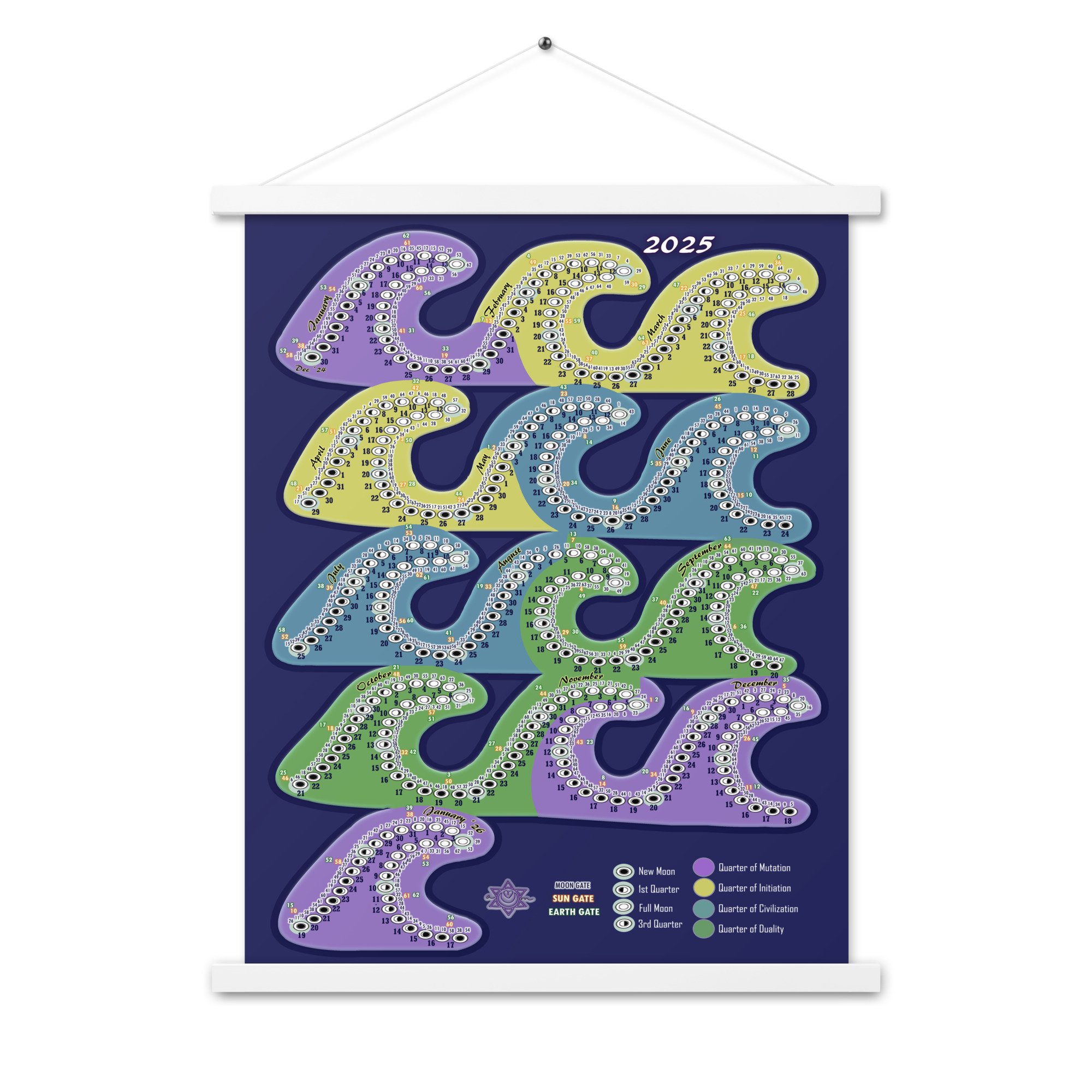 enhanced-matte-paper-poster-with-hanger-(in)-white-18x24-front-6774a18ca61f0.jpg