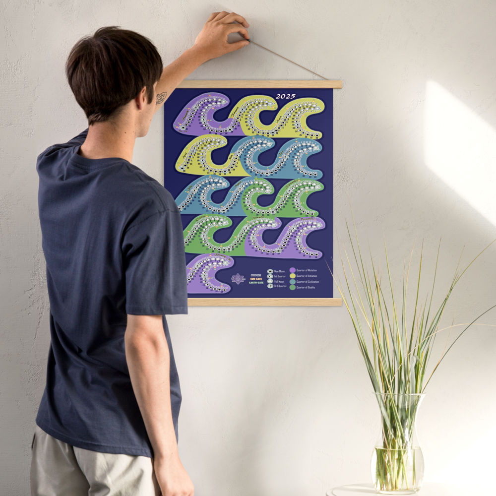 enhanced-matte-paper-poster-with-hanger-(in)-oak-18x24-front-6774a197275e3.png