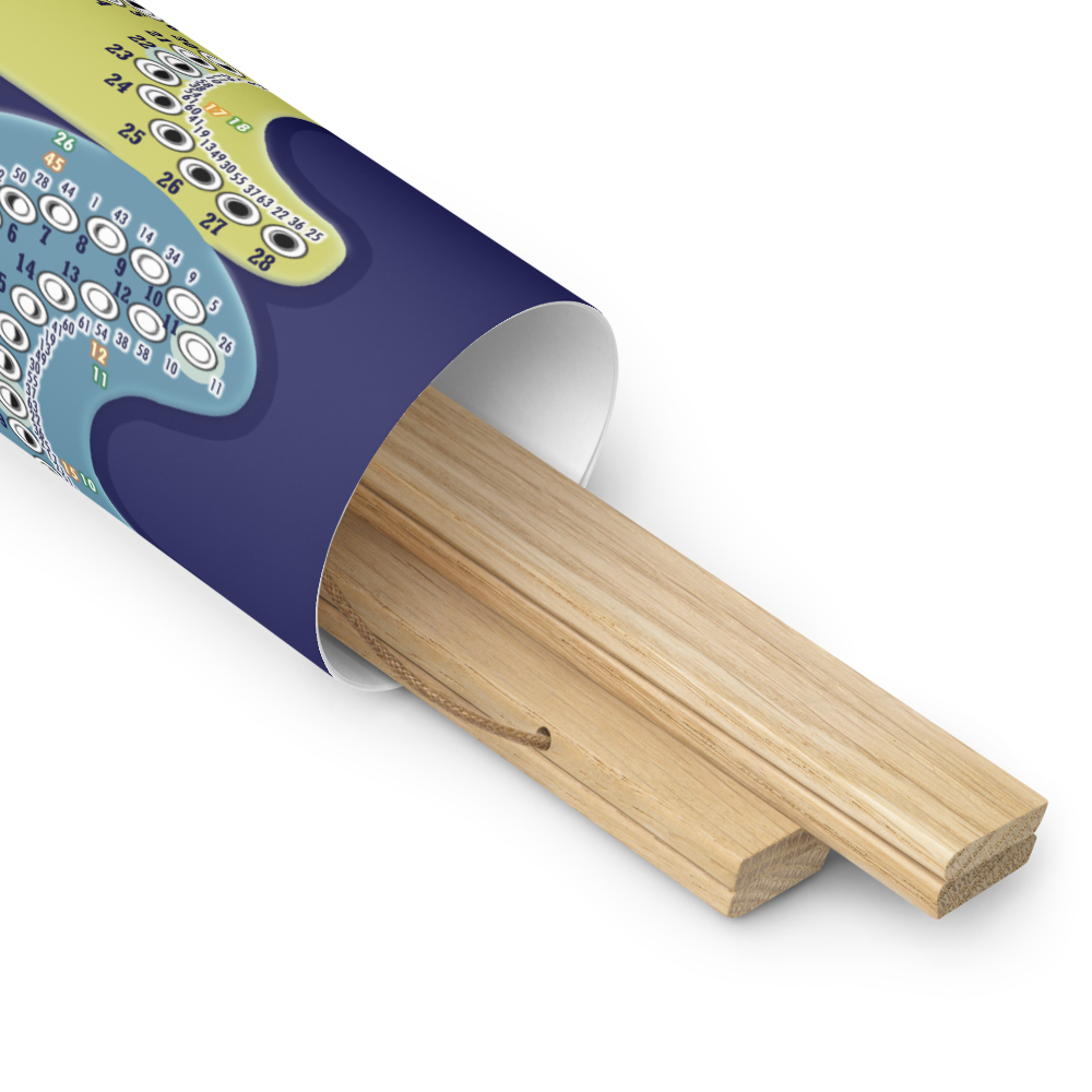 enhanced-matte-paper-poster-with-hanger-(in)-oak-18x24-product-details-2-6774a197276a6.png