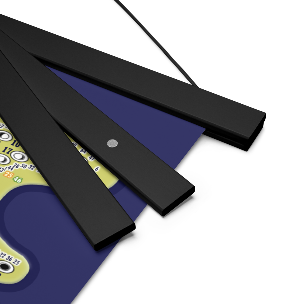 enhanced-matte-paper-poster-with-hanger-(in)-black-18x24-product-details-6774a197273b0.png