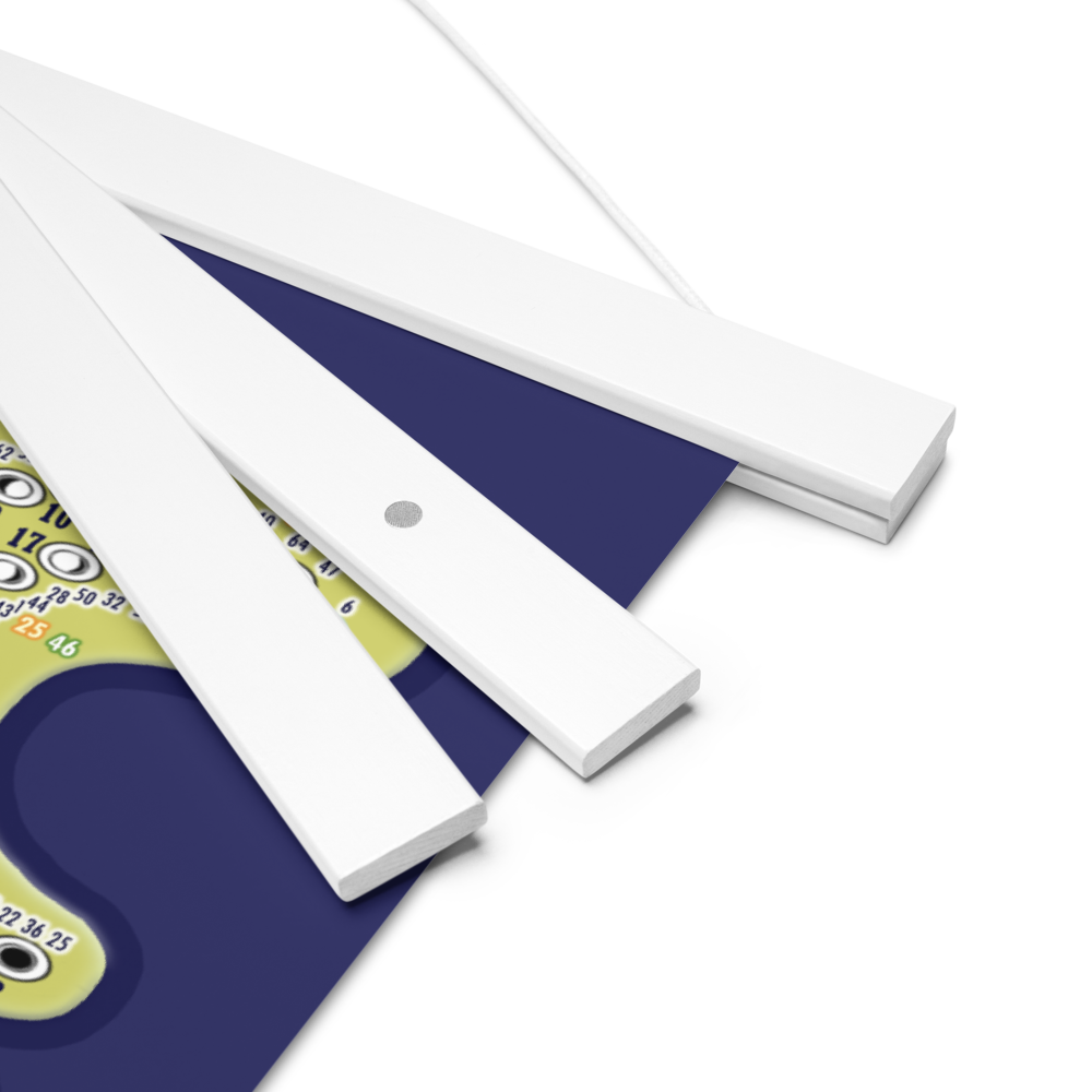 enhanced-matte-paper-poster-with-hanger-(in)-white-18x24-product-details-6774a19727806.png