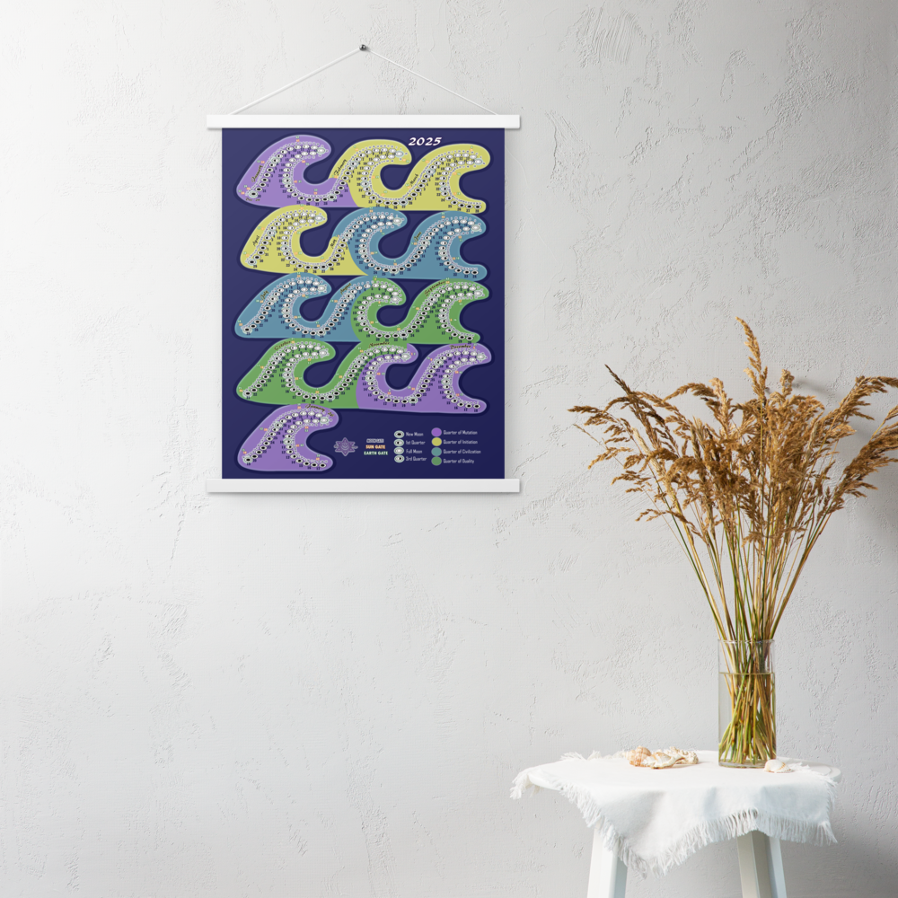 enhanced-matte-paper-poster-with-hanger-(in)-white-18x24-front-6774a19727747.png