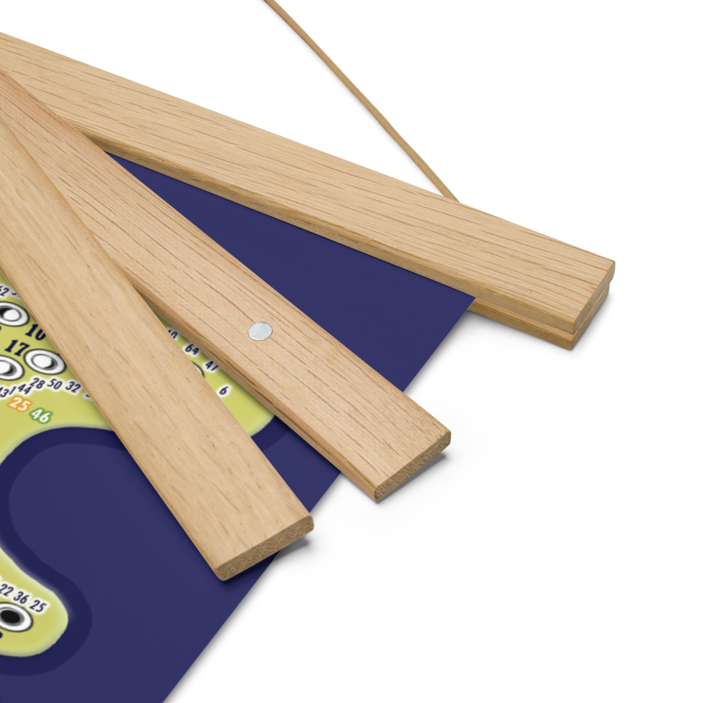 enhanced-matte-paper-poster-with-hanger-(in)-oak-18x24-product-details-6774a19727633.png