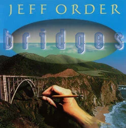 Bridges - Digital Download