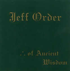 Of Ancient Wisdom - Digital Download