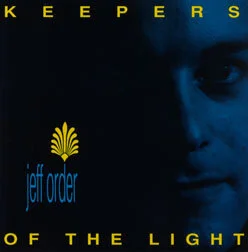 Keepers of the Light - Digital Download