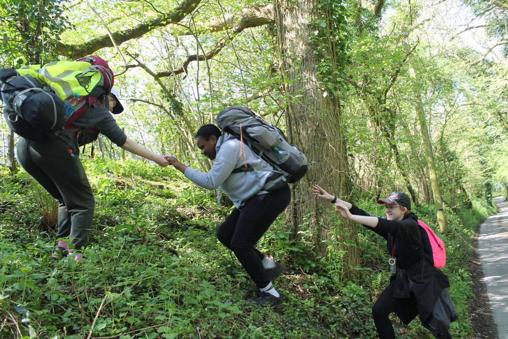 IMG_7134dofe.jpg