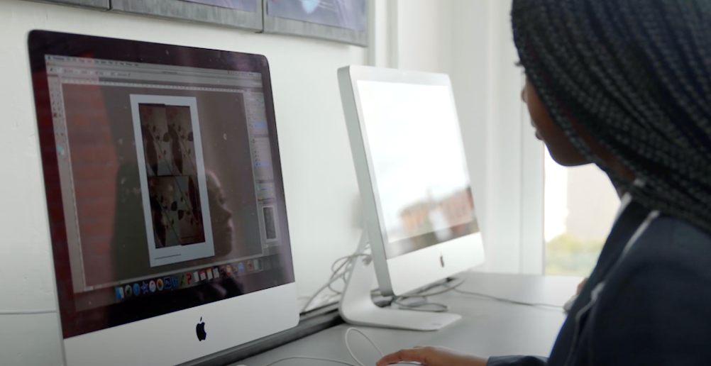 Year 11 Subject Consultations for UKAT Sixth Form