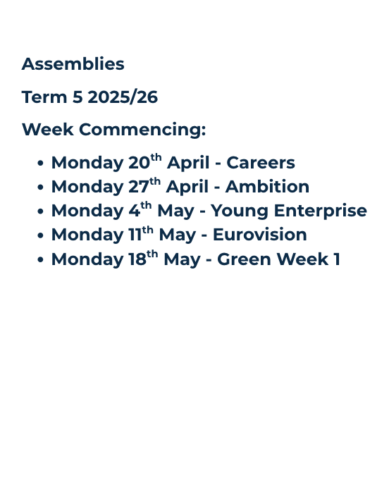 Screenshot 2026-04-20 at 08.46.37.png