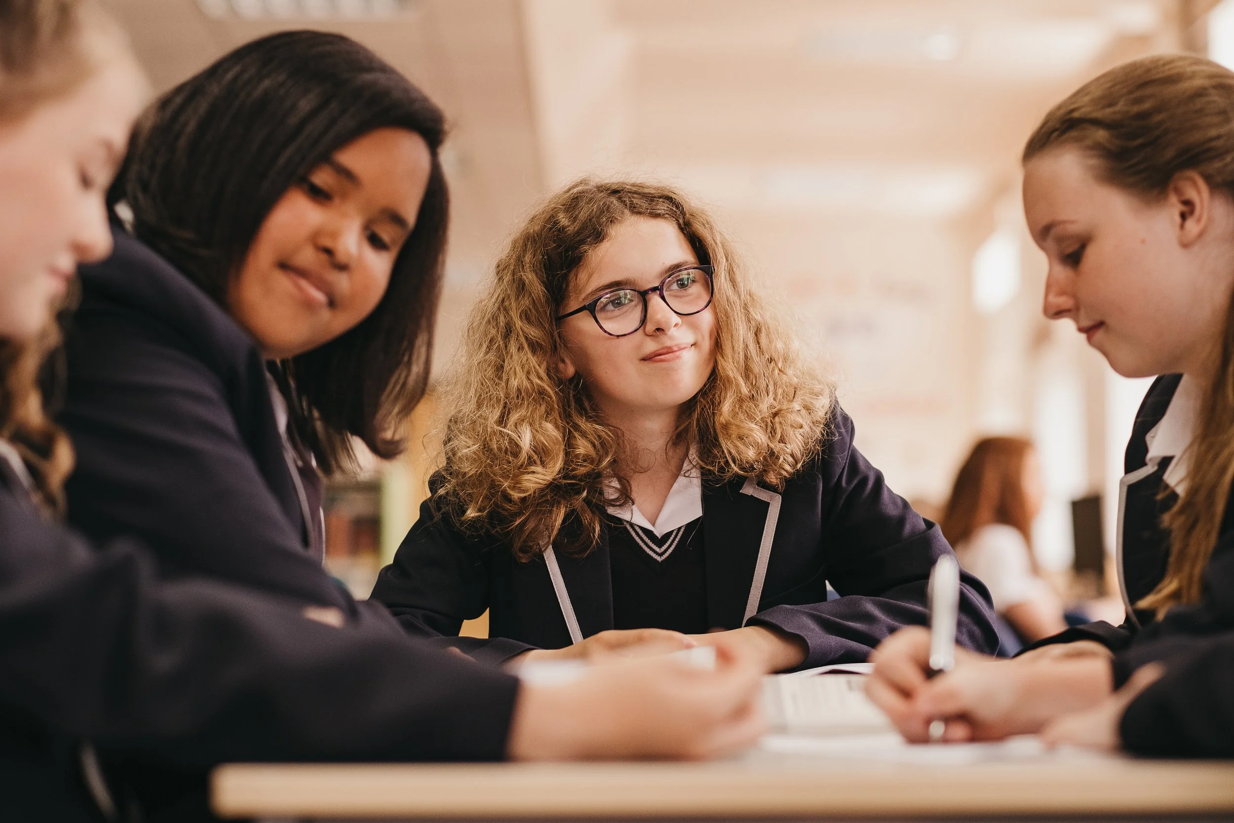 CG Image Digital Board Alight Media.jpg