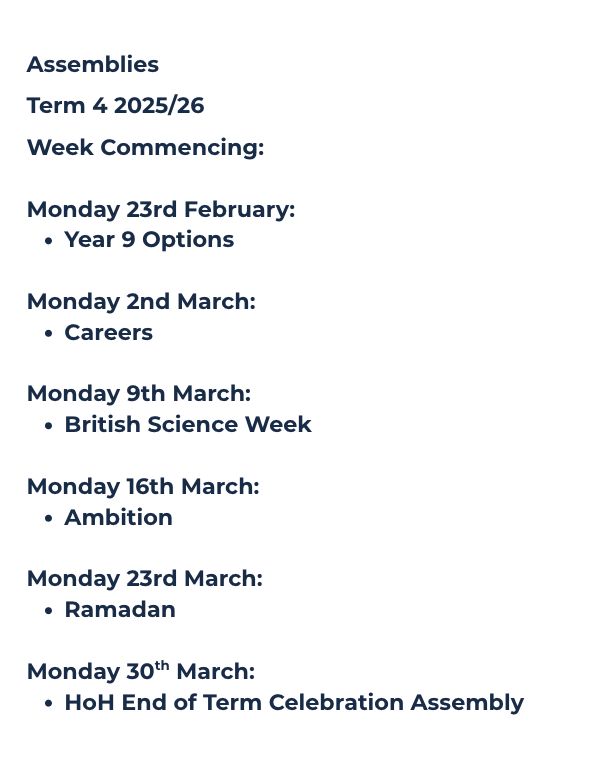 Screenshot 2026-02-24 at 14.32.44.png