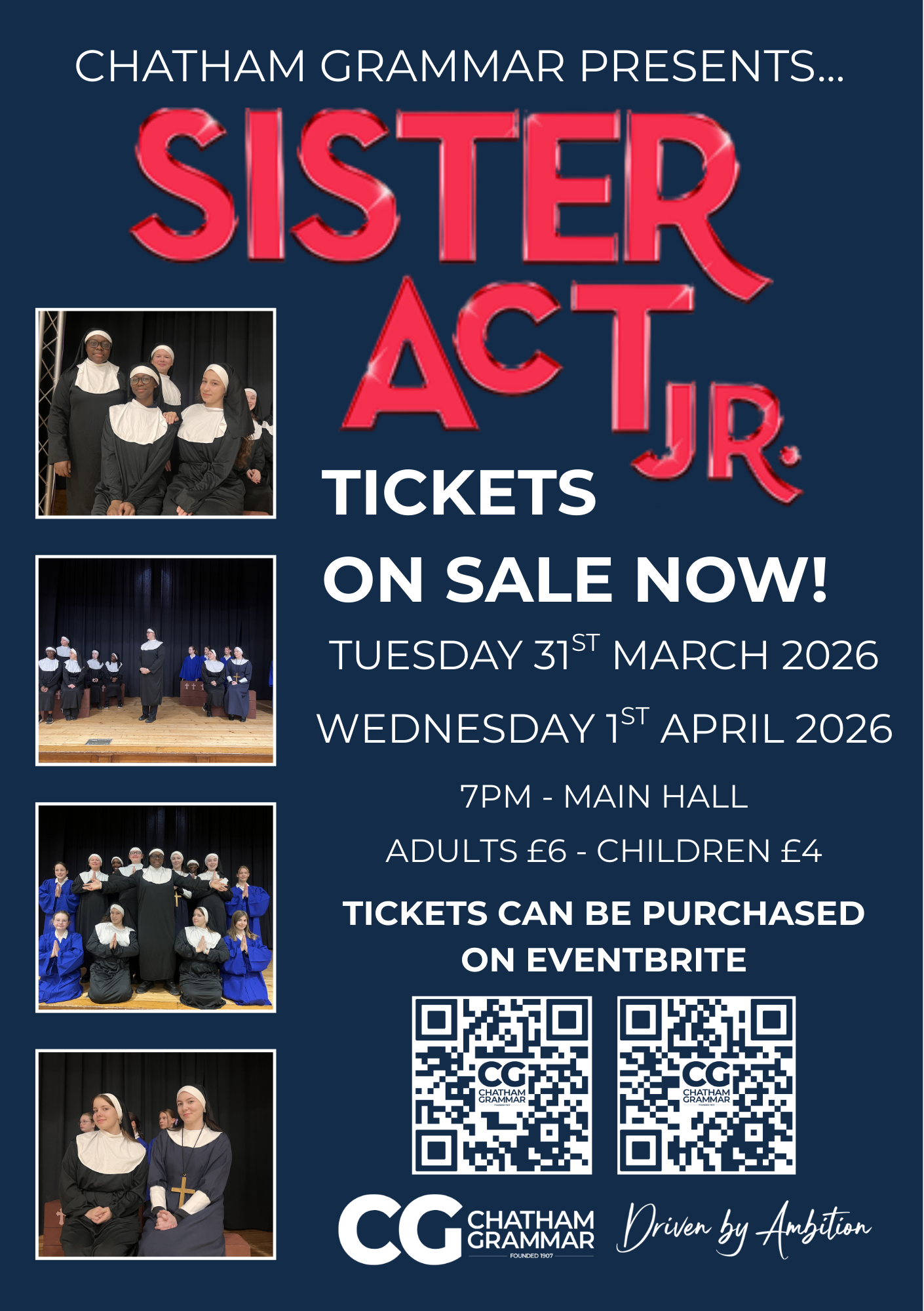 Chatham Grammar Presents... (1).png