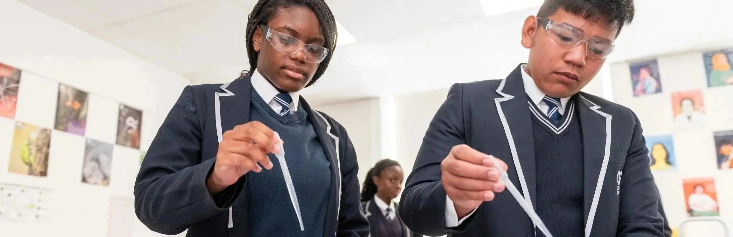 Chatham Grammar 2025 - Rogue Ginger Photography_19 (2).jpg