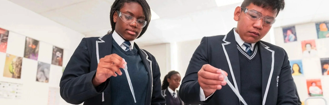 Screenshot 2026-01-15 at 11.09.26.png