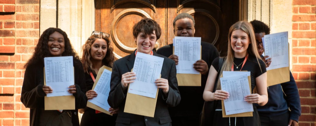 Screenshot 2025-09-03 at 11.24.50.png