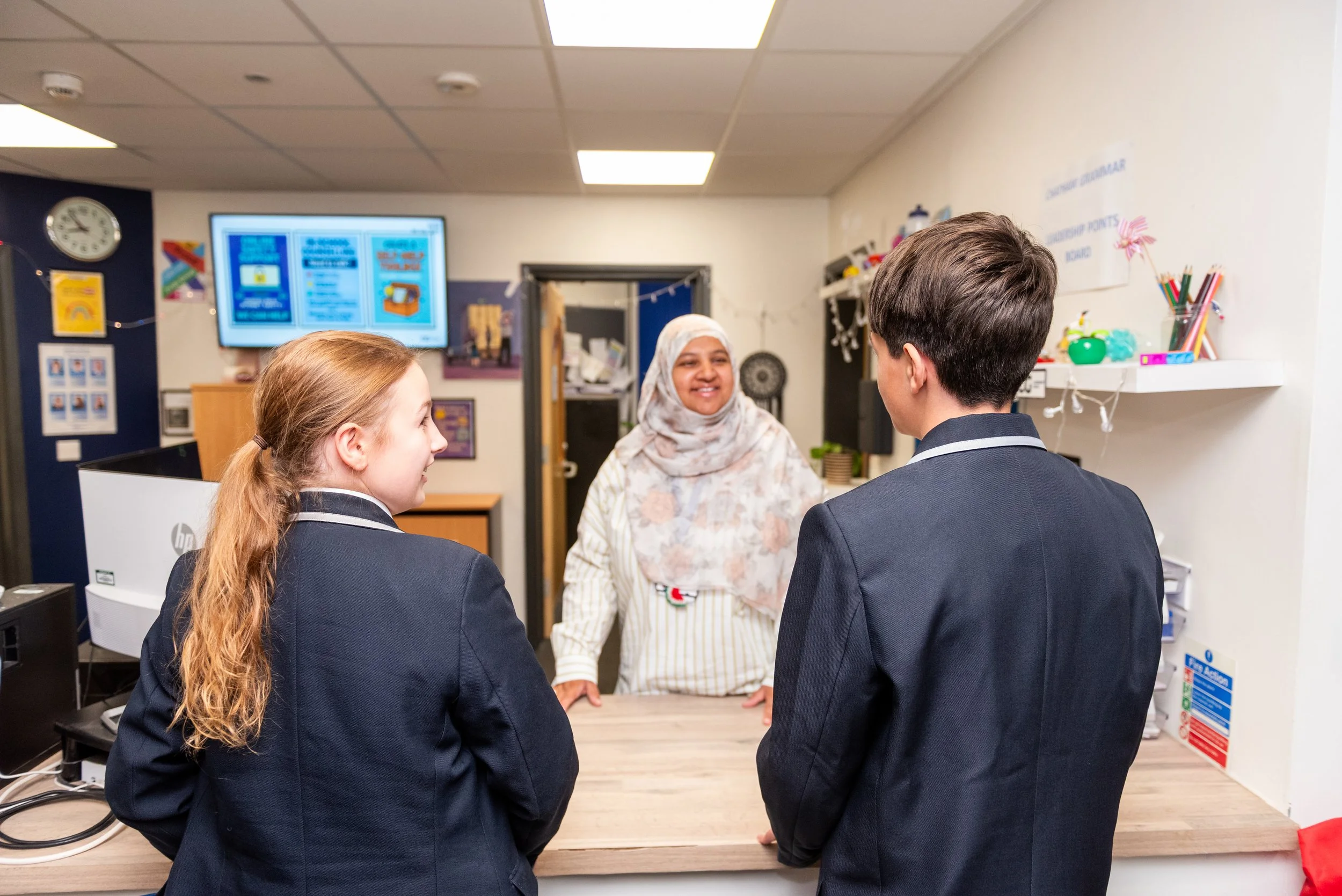 Chatham Grammar 2025 - Rogue Ginger Photography_32.jpg