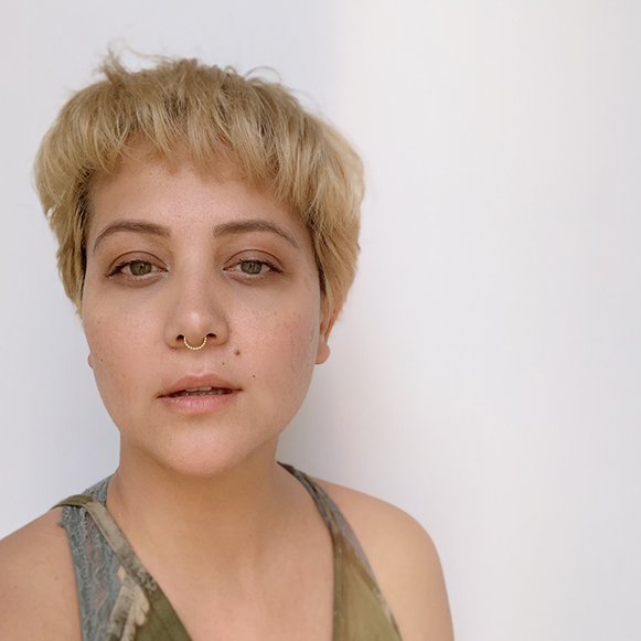 sarah-meier.png