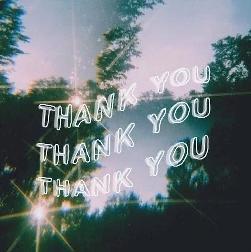 We want to thank everyone who showed us so much love yesterday! Thank you for reposting, listening, and sharing our EP. Thank you for always supporting us and our music. WE LOVE YOU! 💛
.
.
.
.
.
.
#music #newmusicfriday #spotify #spotifyplaylist #ap