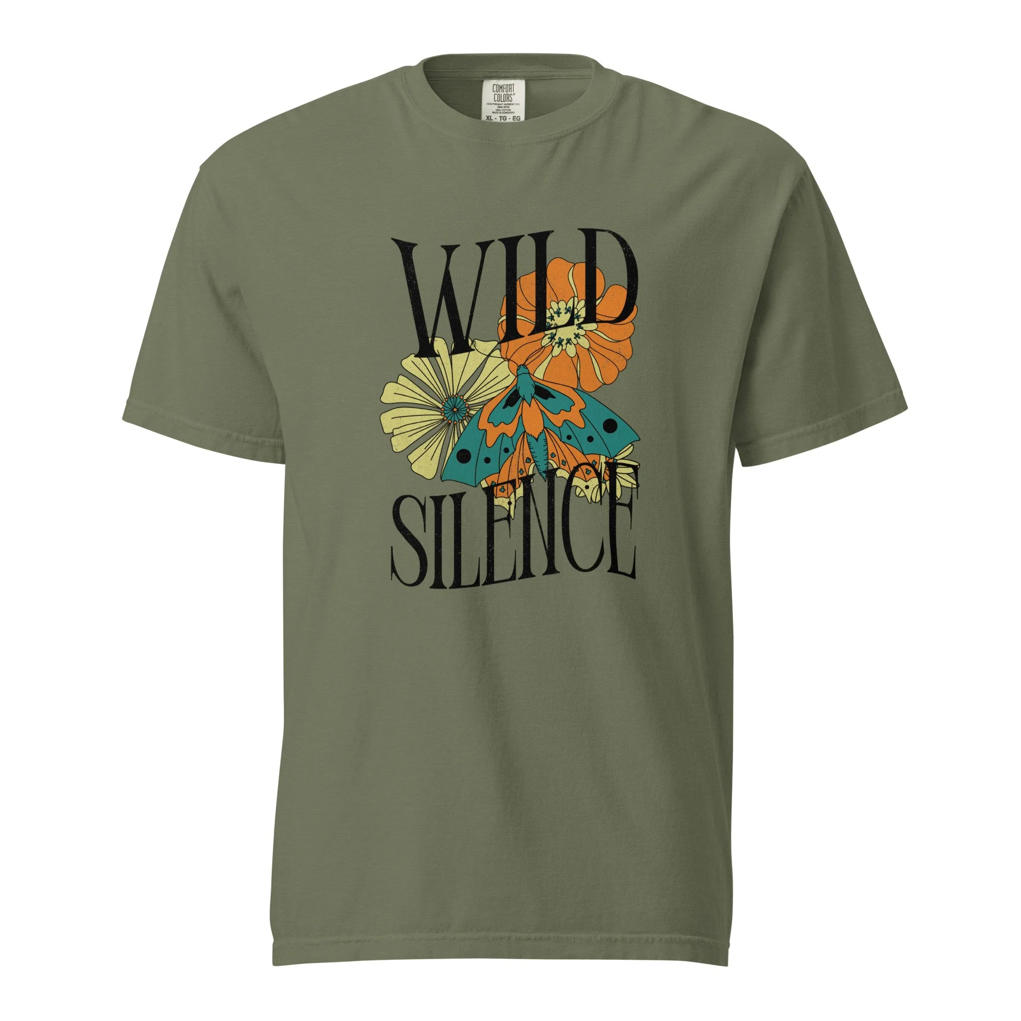 unisex-garment-dyed-heavyweight-t-shirt-moss-front-698b95a660715.jpg