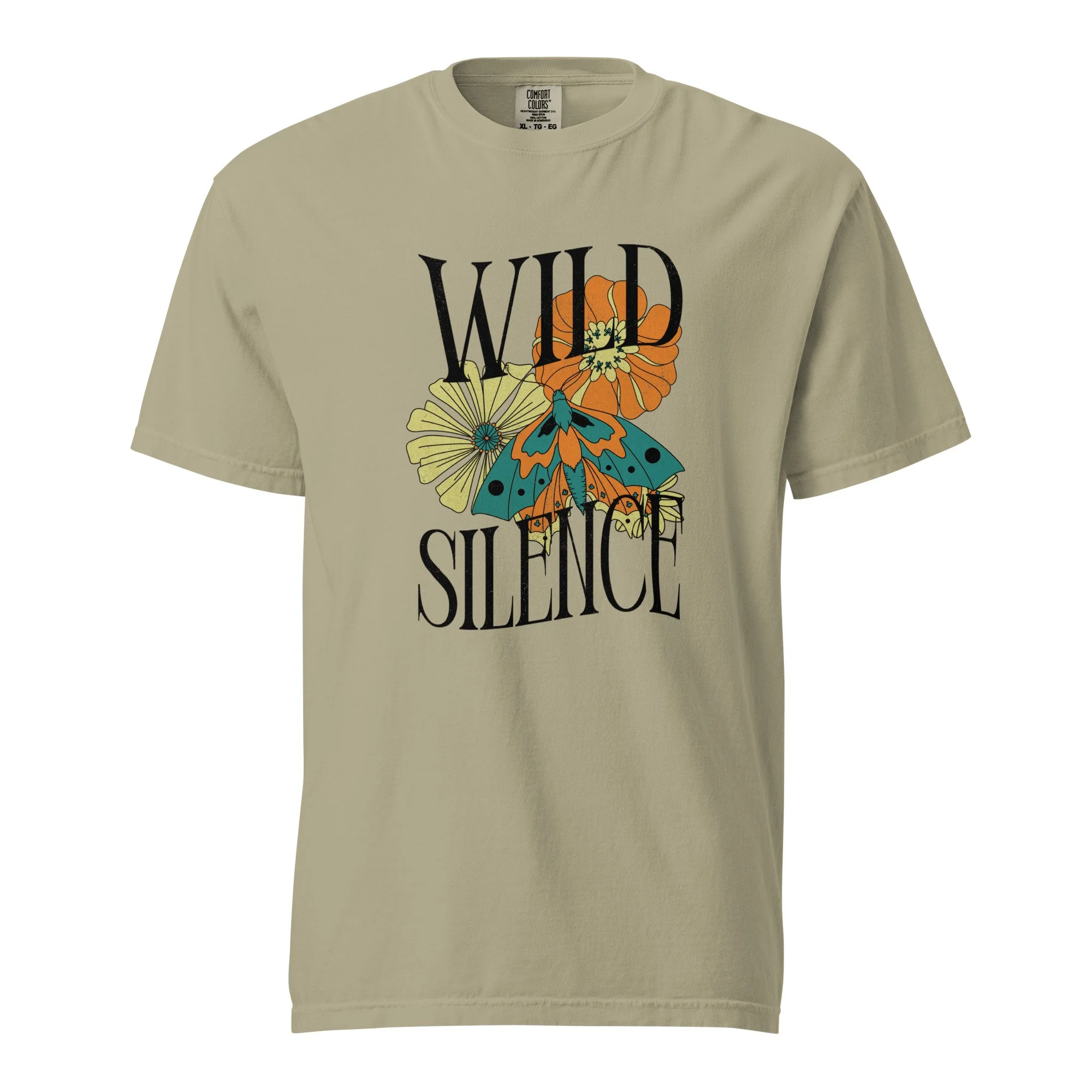 unisex-garment-dyed-heavyweight-t-shirt-khaki-front-698b95a66400c.jpg