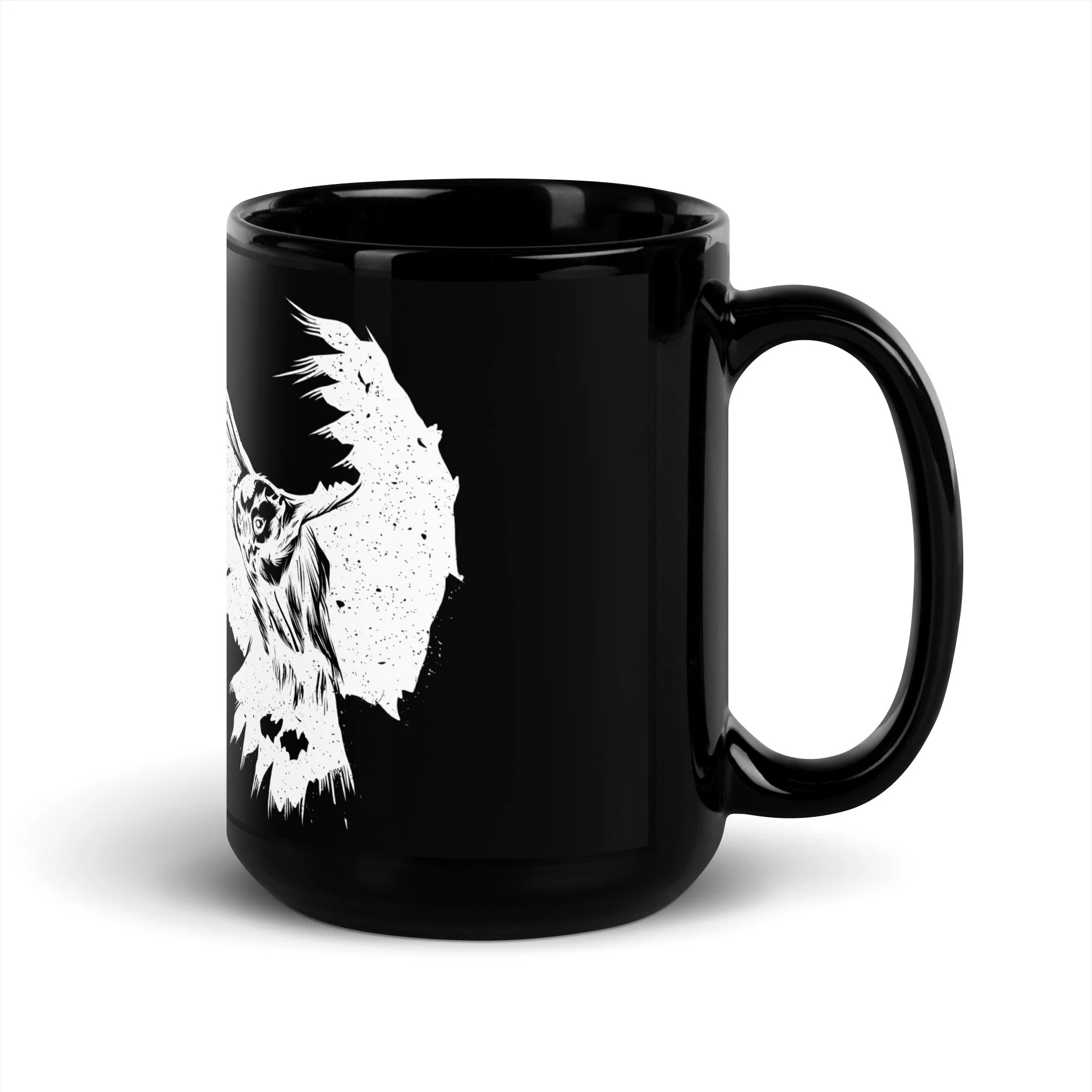 black-glossy-mug-black-15-oz-handle-on-right-698b9ac96c55c.jpg