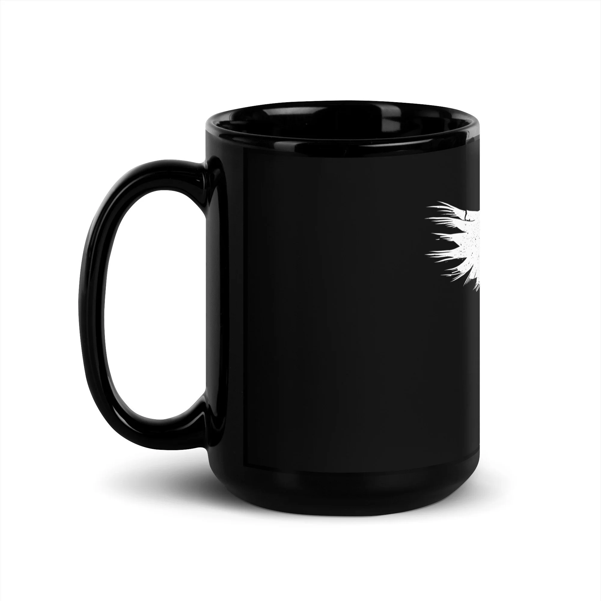 black-glossy-mug-black-15-oz-handle-on-left-698b9ac96ce95.jpg
