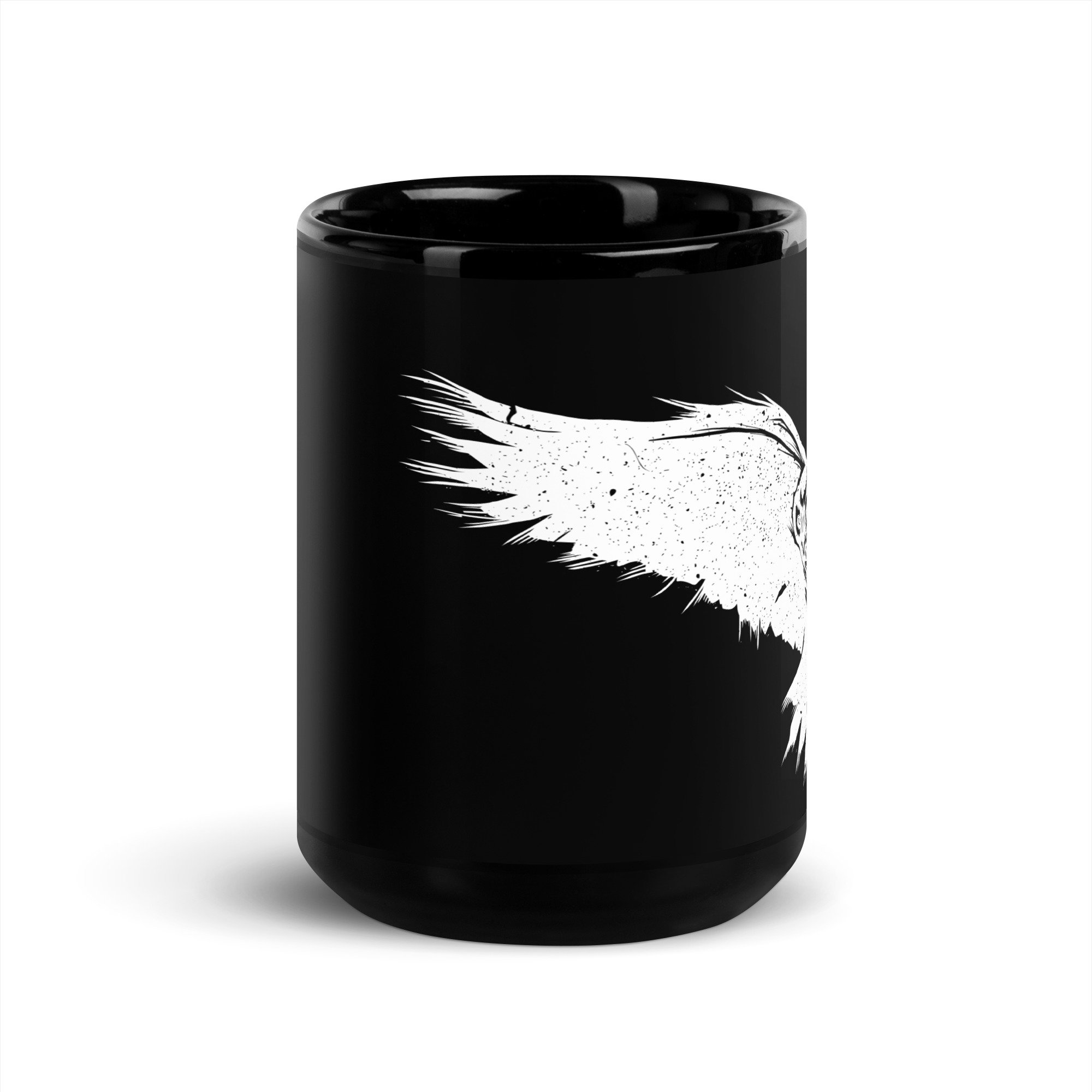 black-glossy-mug-black-15-oz-front-698ba59d55843.jpg