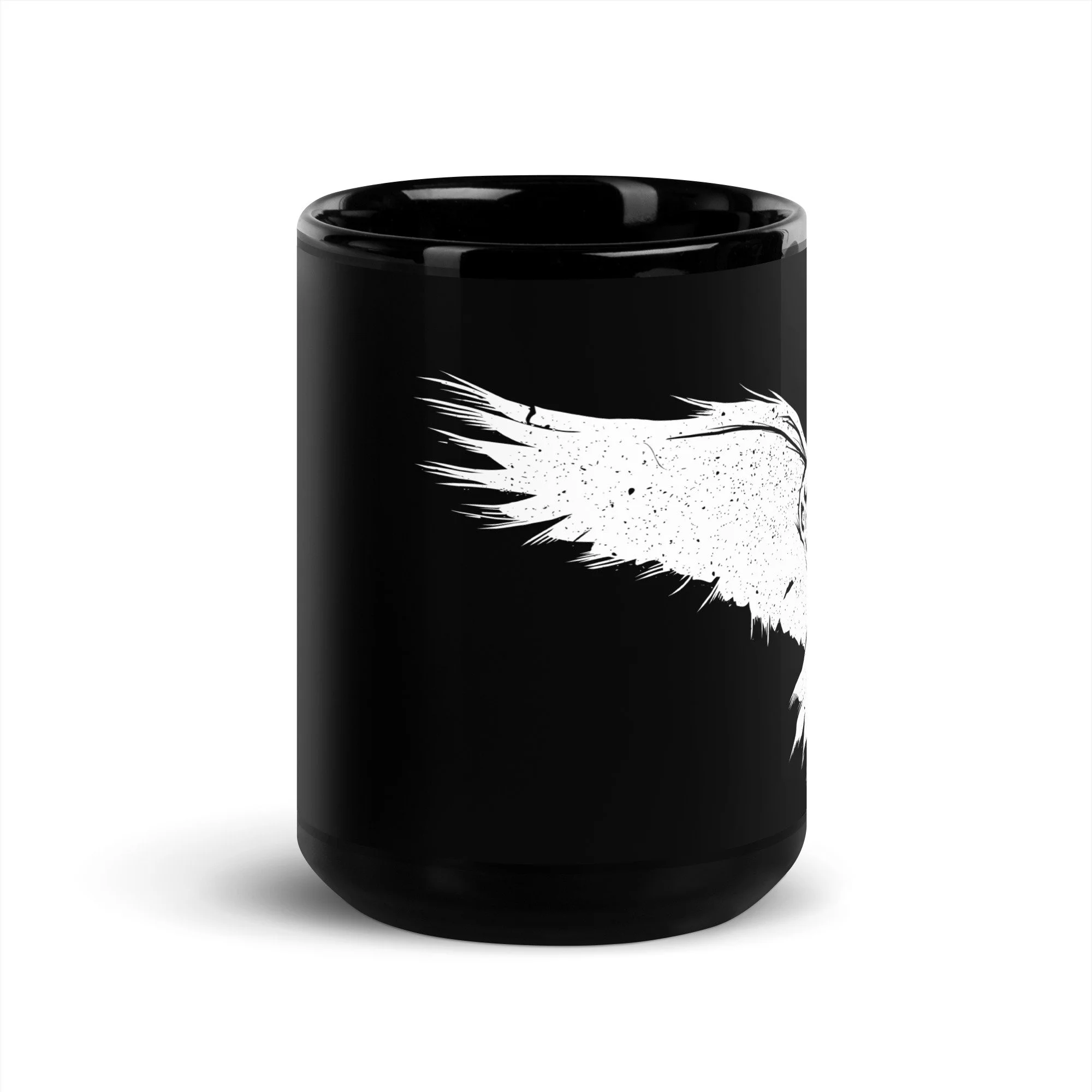 black-glossy-mug-black-15-oz-front-69a729f508d2c.jpg