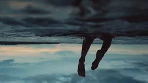 Lotawana - Official Trailer