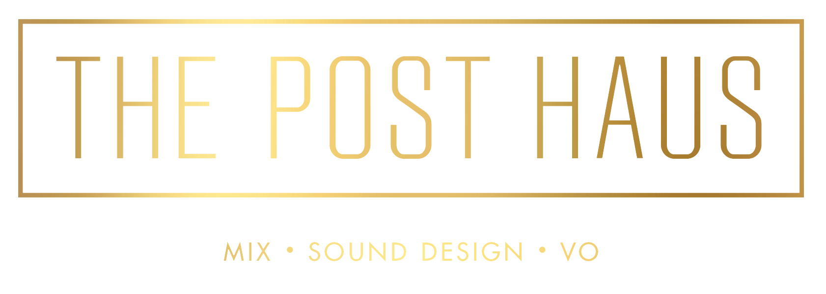 The Post Haus