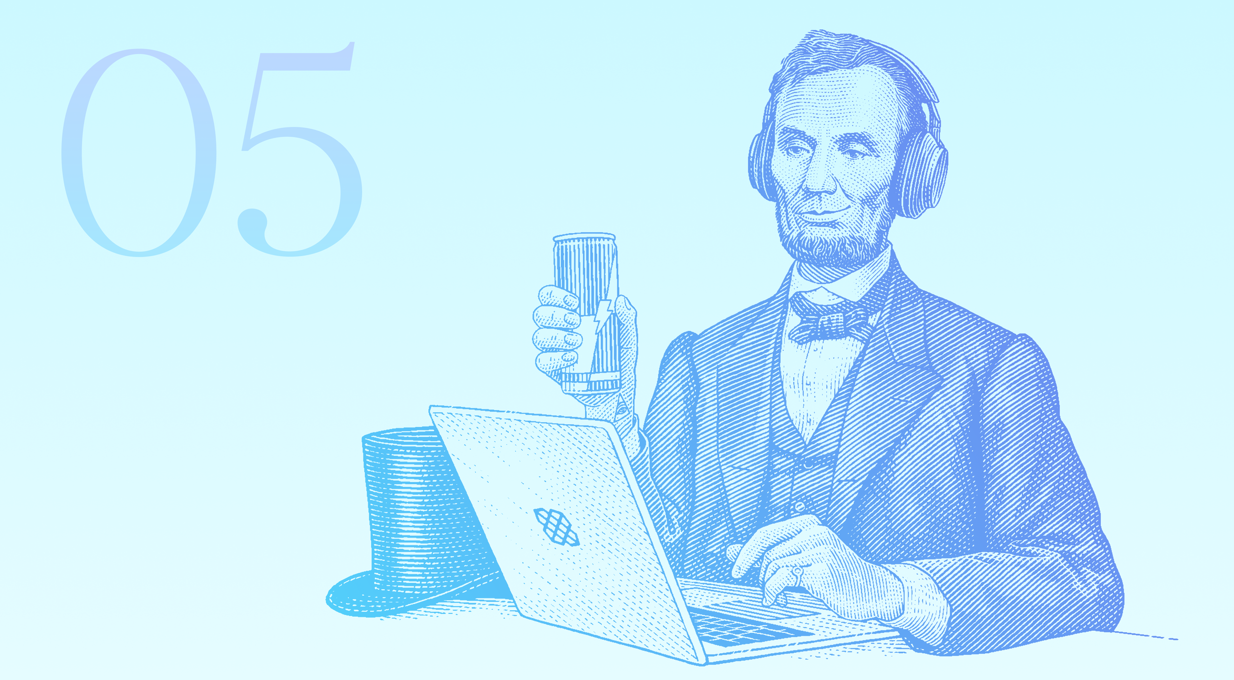 Illo-2.png