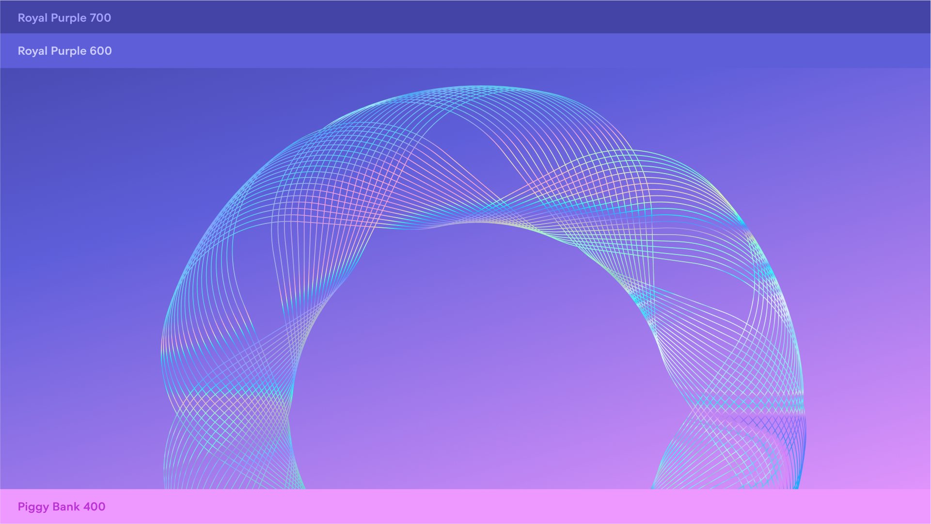 Pattern.png