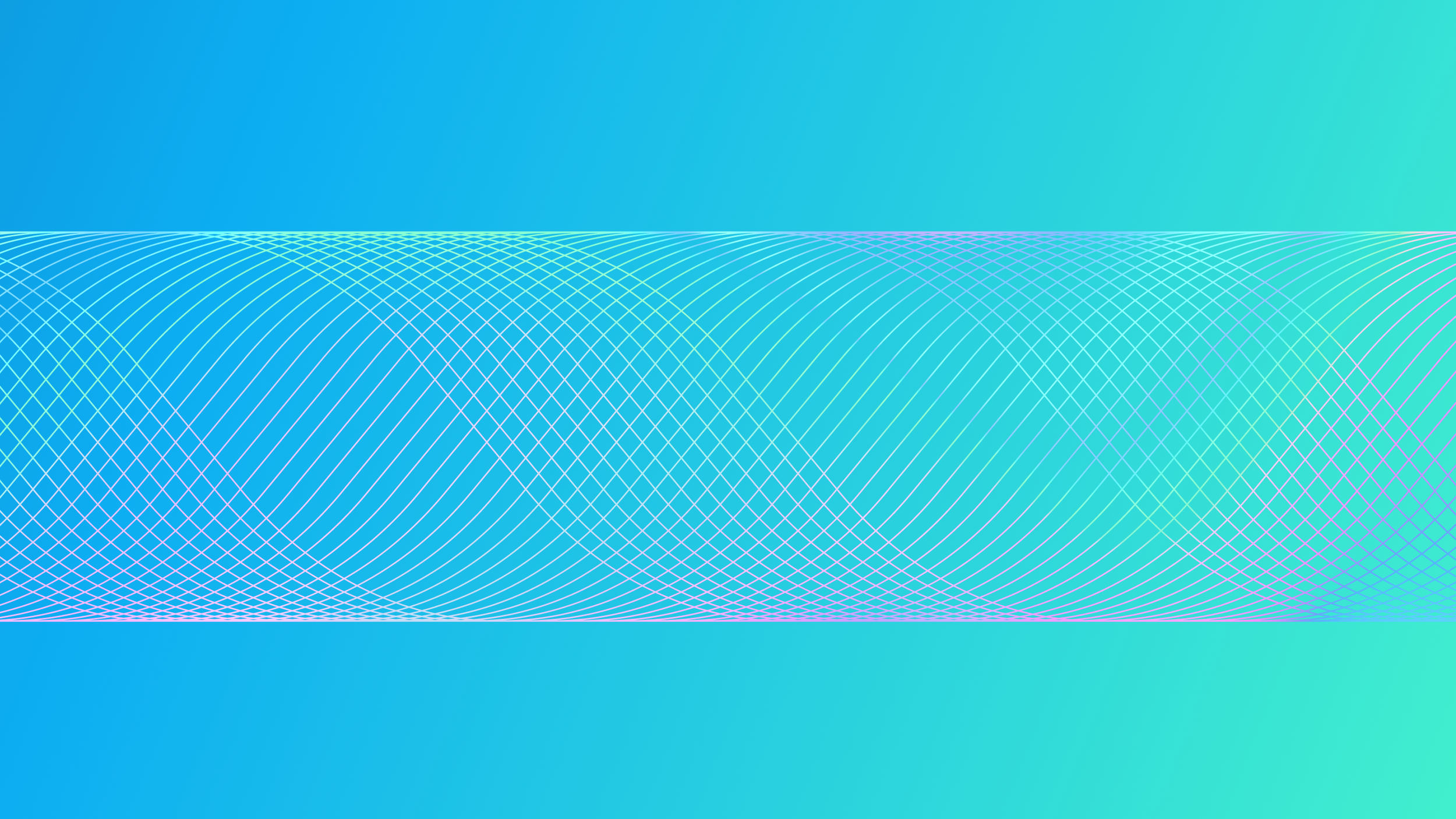 Pattern-2.png