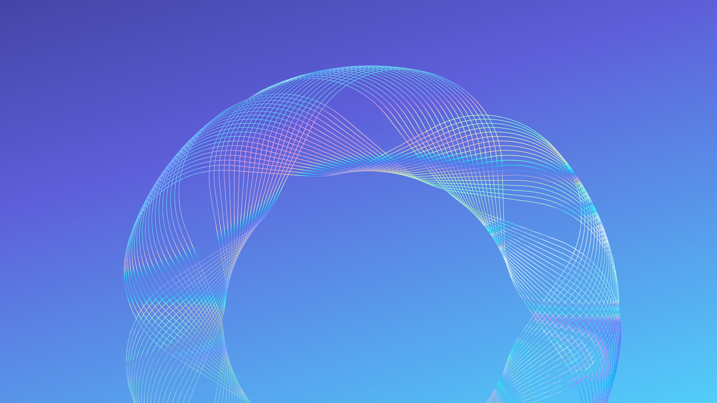 Pattern-3.png
