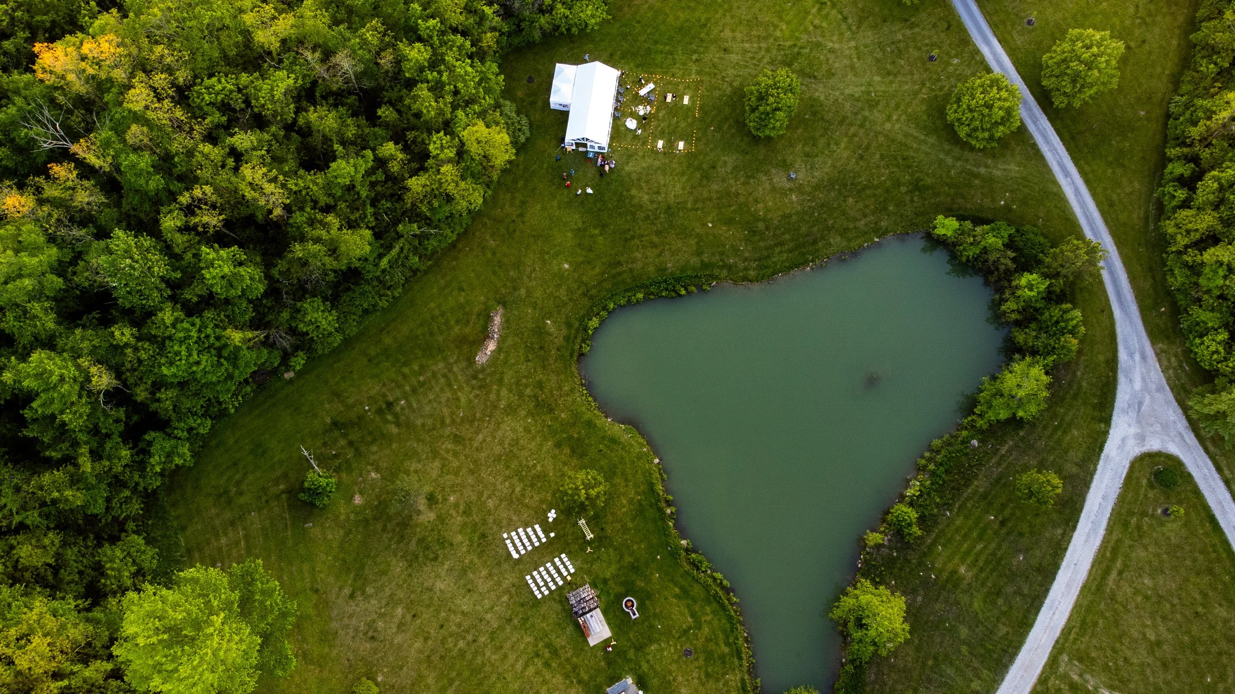 DJI_0346.jpg