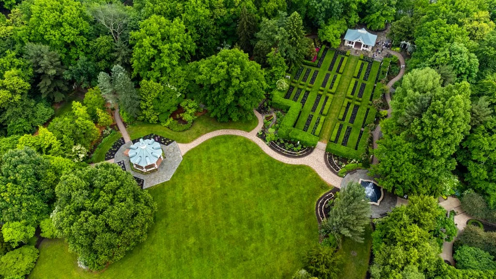 DJI_0354.jpg
